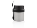 Bogota food flask with ceramic coating - 400 ml 5