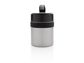 Bogota food flask with ceramic coating - 400 ml 4