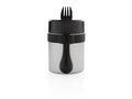 Bogota food flask with ceramic coating - 400 ml 3