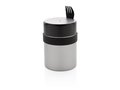 Bogota food flask with ceramic coating - 400 ml 2