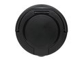 Vacuum insulated food container 5