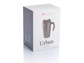 Urban mug 11