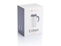 Urban mug 14