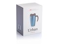 Urban mug 3