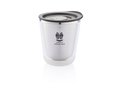 Dia travel mug 14