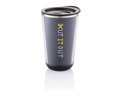 Dia travel tumbler 18