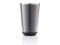 Dia travel tumbler 13