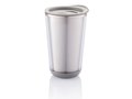 Dia travel tumbler 15