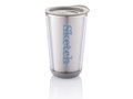 Dia travel tumbler 17