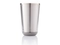 Dia travel tumbler 11