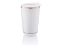 Dia travel tumbler