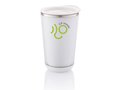 Dia travel tumbler 9