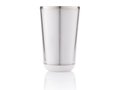 Dia travel tumbler 10