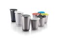 Dia travel tumbler 1
