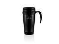 Stainless steel mug 10