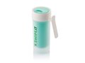 Pop mug 6