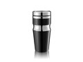 Contour tumbler 1