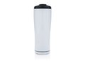 Smart cup 7