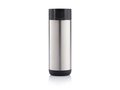 Lock travel mug 23