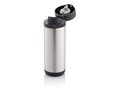 Lock travel mug 18