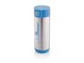 Lock travel mug 11