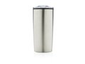 Modern double wall tumbler 1