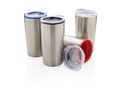 Modern double wall tumbler 4