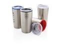 Modern double wall tumbler 5