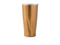 Copper vacuum insulated tumbler 19