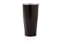 Copper vacuum insulated tumbler 12