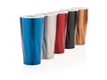 Copper vacuum insulated tumbler 15