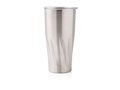 Copper vacuum insulated tumbler 6