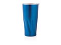 Copper vacuum insulated tumbler 2