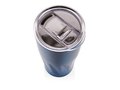 Copper vacuum insulated tumbler 3