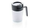 Coffee to go mug 1