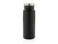 RCS Recycled stainless steel vacuum bottle 600ML 2