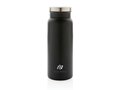 RCS Recycled stainless steel vacuum bottle 600ML 6