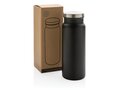 RCS Recycled stainless steel vacuum bottle 600ML 7