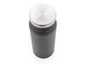 RCS Recycled stainless steel vacuum bottle 600ML 11
