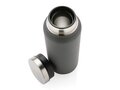 RCS Recycled stainless steel vacuum bottle 600ML 12