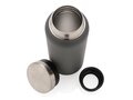 RCS Recycled stainless steel vacuum bottle 600ML 13