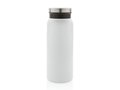 RCS Recycled stainless steel vacuum bottle 600ML 18