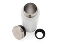 RCS Recycled stainless steel vacuum bottle 600ML 20