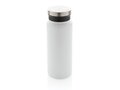 RCS Recycled stainless steel vacuum bottle 600ML 21