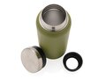 RCS Recycled stainless steel vacuum bottle 600ML 34