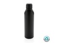 RCS Recycled stainless steel vacuum bottle 600ML 1