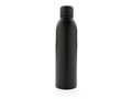 RCS Recycled stainless steel vacuum bottle 600ML 2