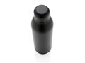 RCS Recycled stainless steel vacuum bottle 600ML 3