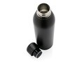 RCS Recycled stainless steel vacuum bottle 600ML 4