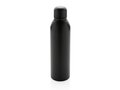 RCS Recycled stainless steel vacuum bottle 600ML 5
